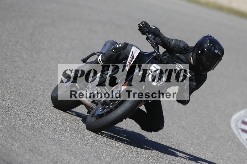 /06 08.04.2026 Cornu Master School ADR/Gruppe gruen/78